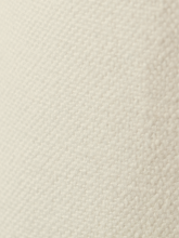 Bavlněná taška Jacquie Max s žakárovými uchy, 220 g/m²